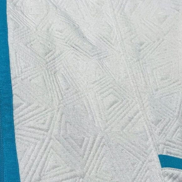 Norm Thompson full zip jacket XL - Picture 3 of 6